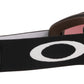 Flight Tracker XL OO7104 matte black iridium
