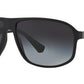 EA4029 50638G Black