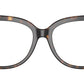 Palawan MK4091 3006 Dark Tortoise