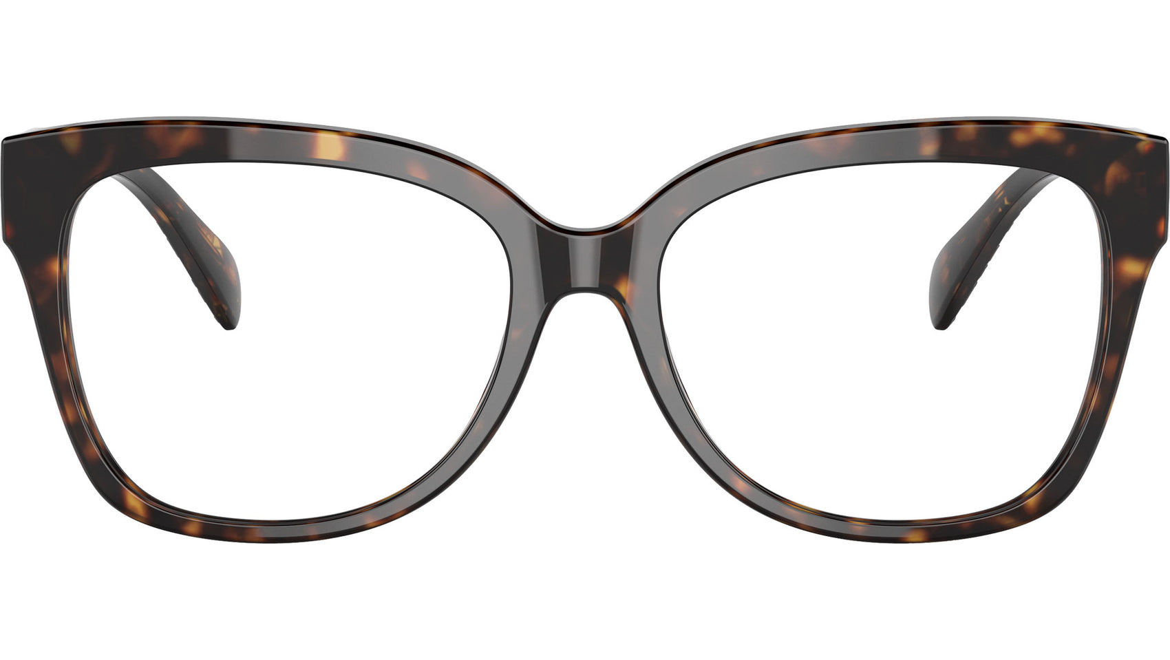 Palawan MK4091 3006 Dark Tortoise
