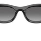 VO5616S W44/11