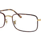 RB3746V Optics 3177