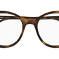 SL 891 003