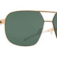 ANGUS 342 Champagne Gold