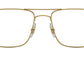 RB6434 Optics 2500