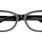 JC3015 5000