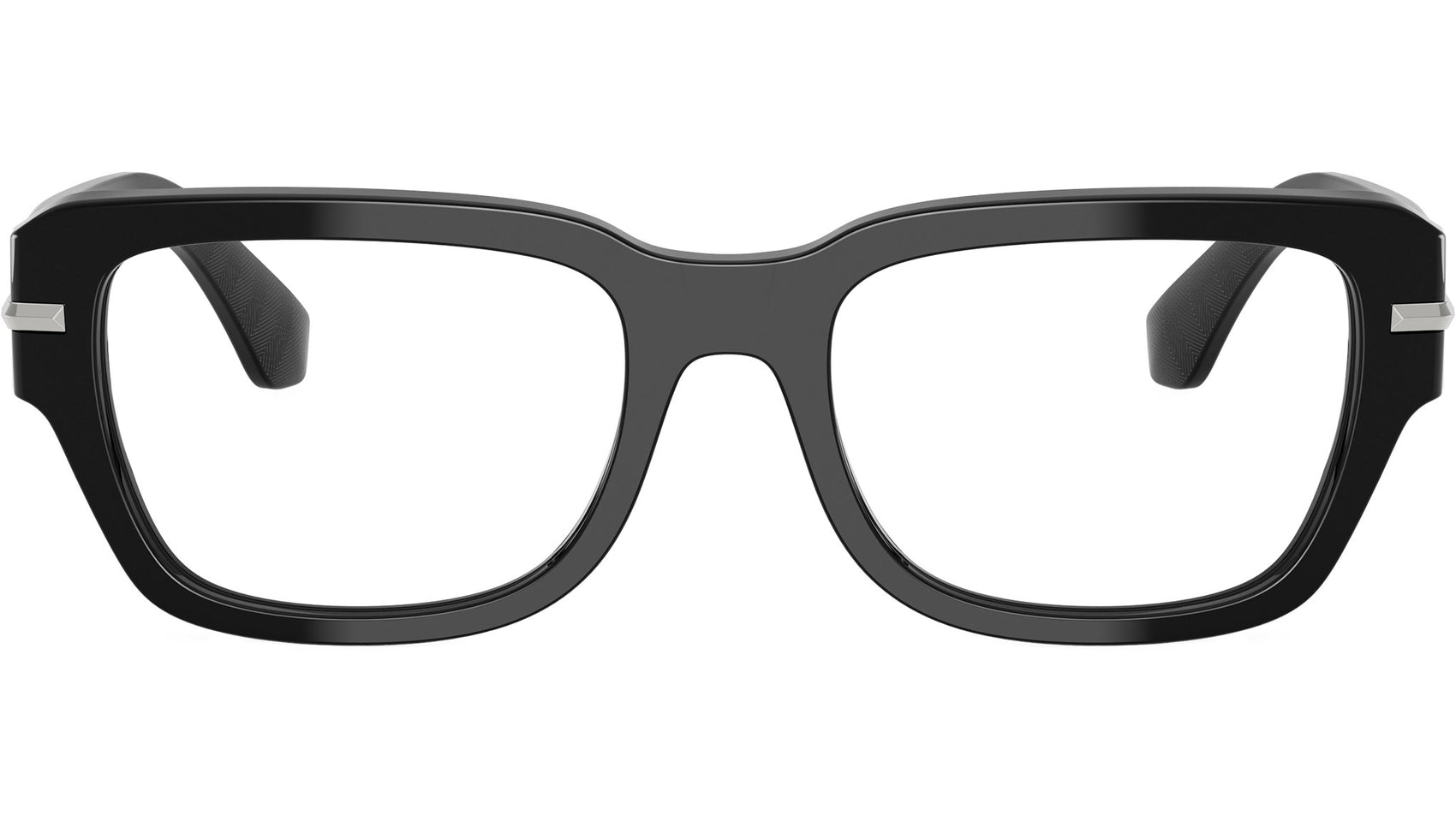 DG 3408 501 Black