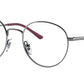 RB3681V Optics 2502