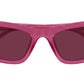 BB0527S 004