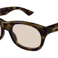 SL 815 ROMY 009
