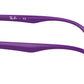 RY1561 3813 Fuxia