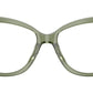 Dervio MK4163U 3961