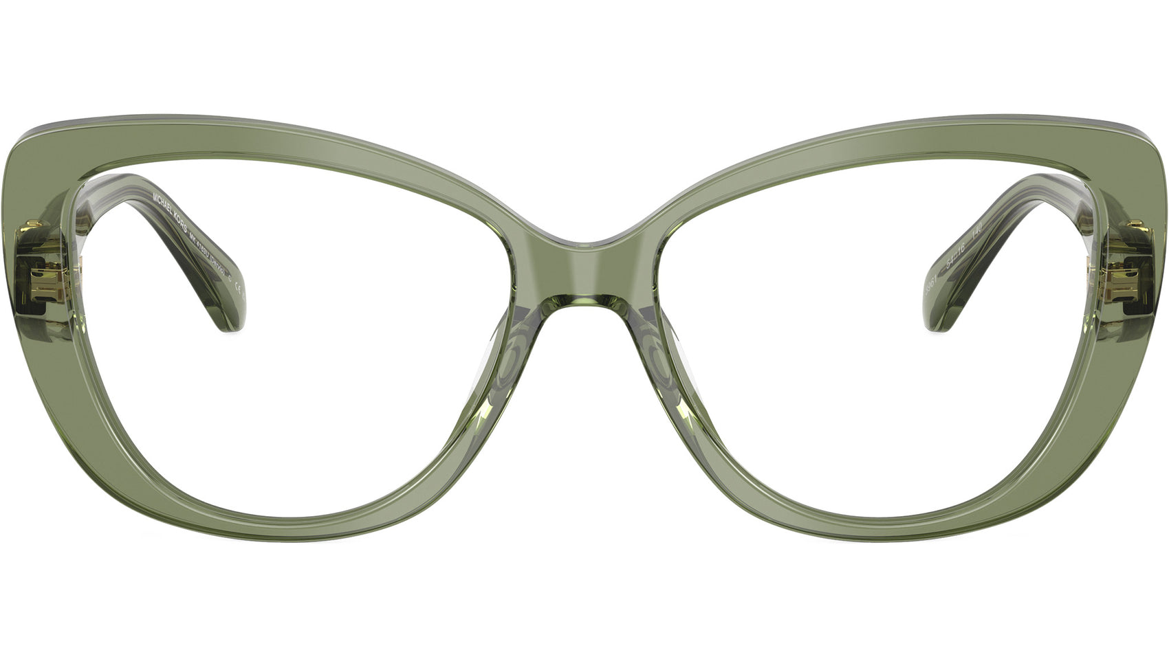 Dervio MK4163U 3961