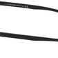Fletcher FT0832 01V shiny black