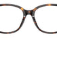 RA7196U 5003