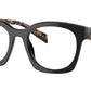 PR A05V 13P1O1 Black