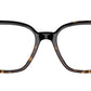 Rasey OV5488U black