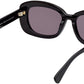 Elizabeth 1 MM0170 01A