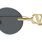 VG0032S 001