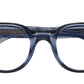 1392 Optical 03 Brookly Blue