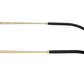 Yevi RB3728 92136V Gold