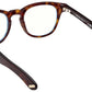 FT5976-B 052 Dark Havana