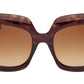 Ren FT1155 52F Havana Brown