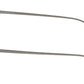 FT5497-B 052 Dark Havana