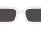 DG 4416 303487 White