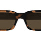 GG2084S 003