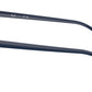 Clubmaster RB3016 687956