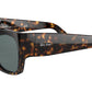 Nomad RB2187 shiny havana