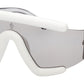 ML0253 21A White