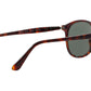 PO9649S havana green