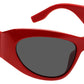 MARC 773/S C9A IR