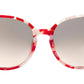 ICARIA RDWH Red