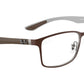 RB8424 Optics 3227