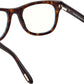 FT5820-B 052 Dark Havana