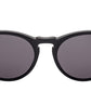 Aurele FT0904 01A Black Grey