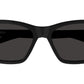 BB0401S 001
