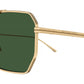 BV1012S 004