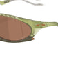 Plantaris OO9437 03
