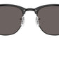 Clubmaster RB3016 1291B1