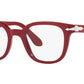 PO3263V 1172 red