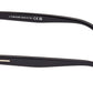 Rosco FT1022 01A Black
