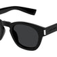 SL 746 001