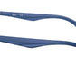 RB7047 Optics 5769