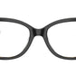 Kingston MK4150U 3950