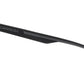 4019/S 807 WJ Black