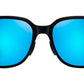 Noa AF B649 02 Matte Black